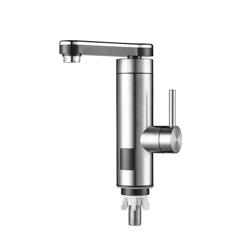 stainless-steel-electric-faucet-for-bathroom_912632.webp.jpg
