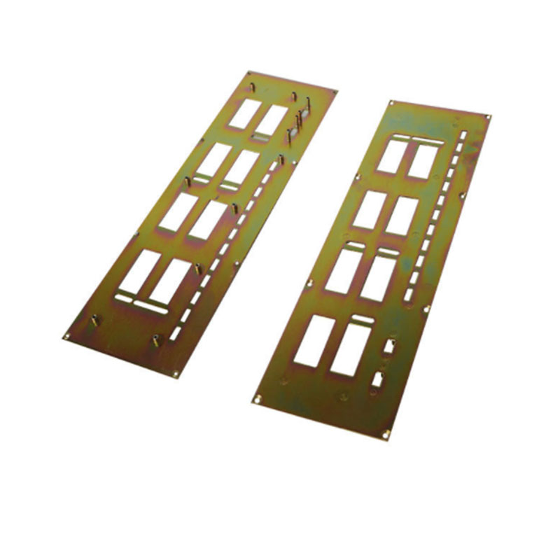 precision-machined-sheet-bending-parts_356244.jpg