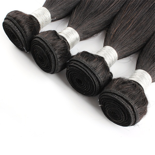 5-raw-indian-hair-bundles_5712805.jpg