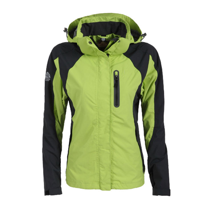 ski-jacket-shell-1_46910.jpg