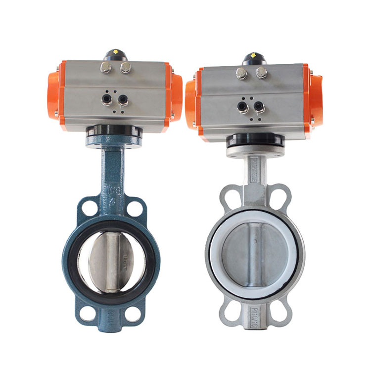 pneumatic-control-butterfly-valve_772711.jpg