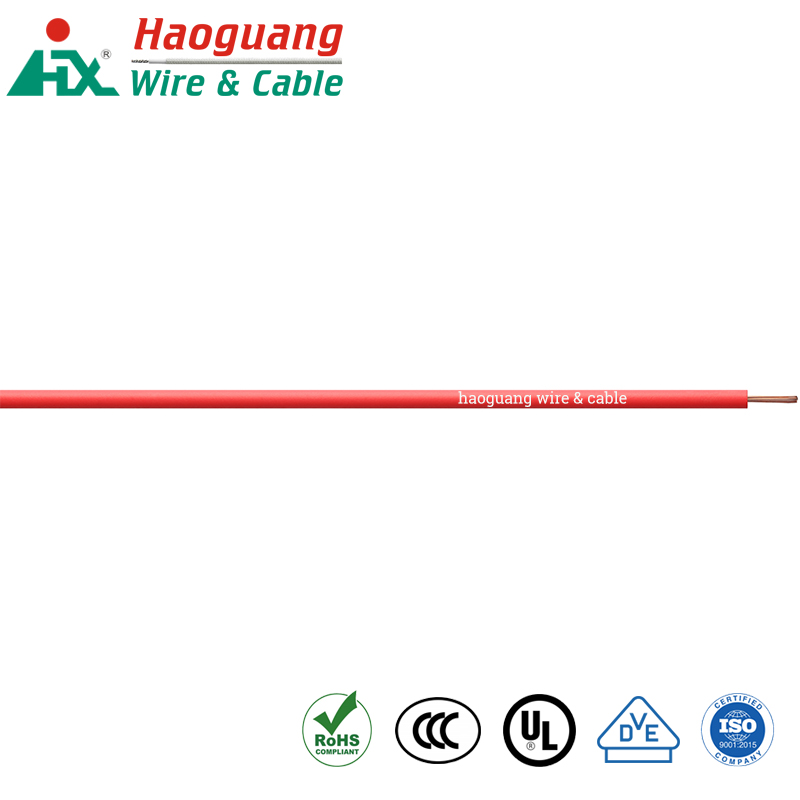 avr-avr-90-pvc-single-core-cable-for-electric-equipment_393991.jpg