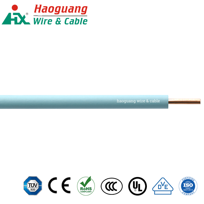 h07z1-k-h07z1-u-flexible-lszh-insulated-single-core-cable_126756.jpg