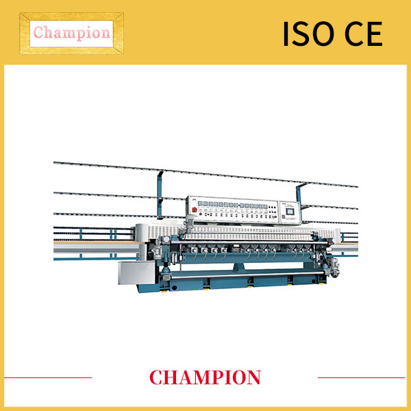 automatic-glass-straight-line-edging-machine_1251109.jpg