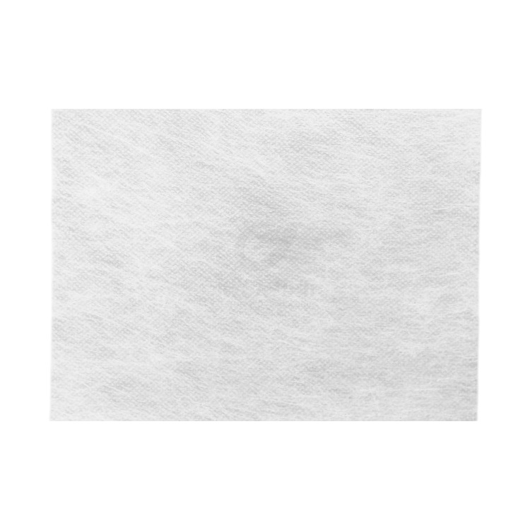 Exploring the Benefits of 30gsm PLA Non-Woven Fabrics: Eco-Friendly and Versatile
