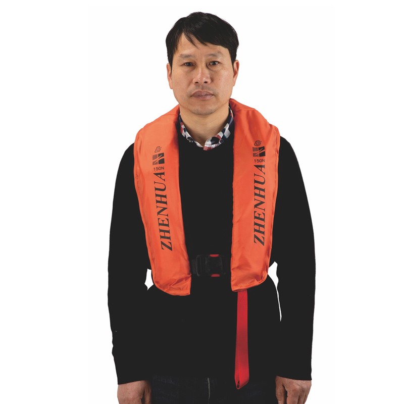 nflatable-intelligent-positioning-work-life-jacket-1643143.jpg