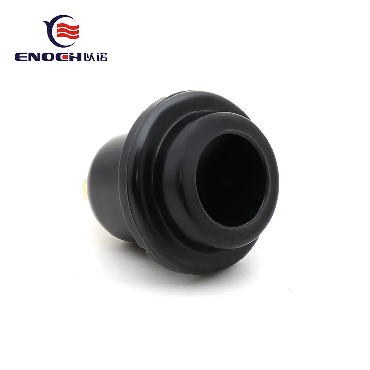 Function of 15KV 200A High Voltage Bushing Well