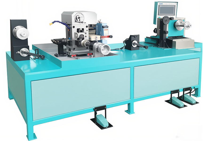 Precious Alloys: Unlocking Innovation and Value in Modern Industries