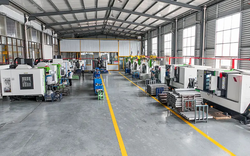 Top-Quality S Type Steel Agricultural Chain for Enhanced Farming Efficiency