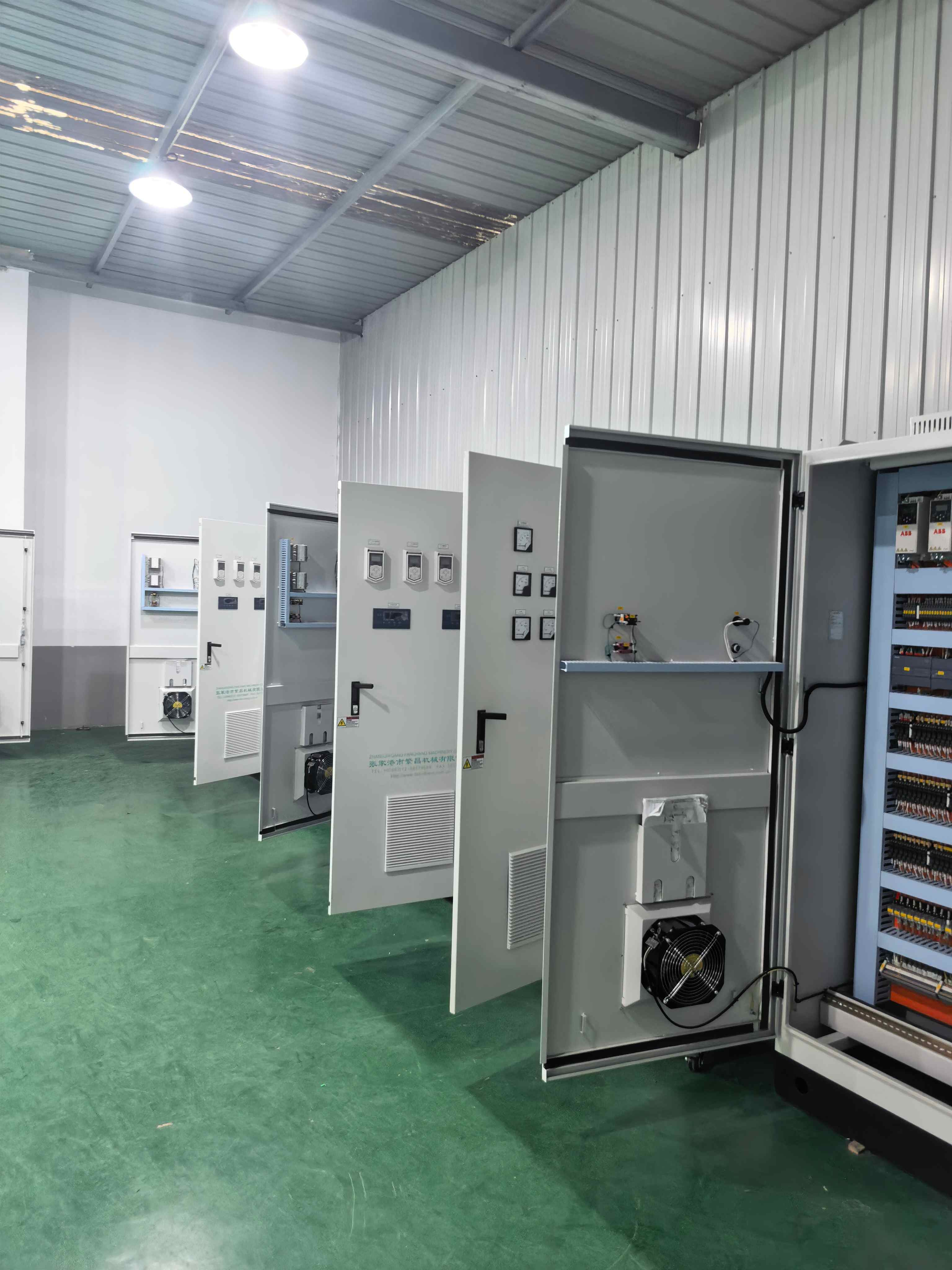 Dosing System Manufacturer: Expert Solutions for Precision and Efficiency