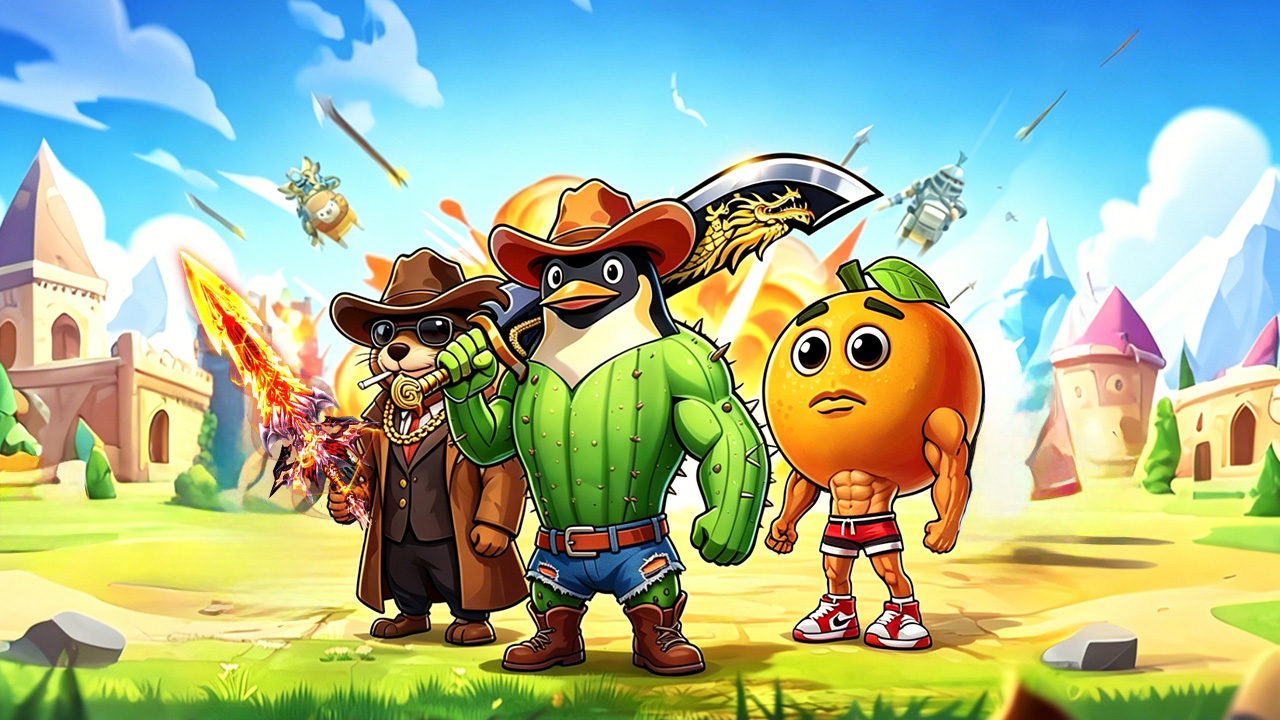Most Reviewed MMO Game: The Unrivaled Champion of Player Engagement