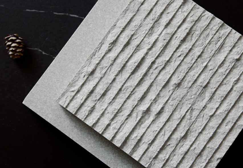 Outdoor Wall Stone Solutions: Elevate Your Exterior with Natural Elegance and Timeless Design
