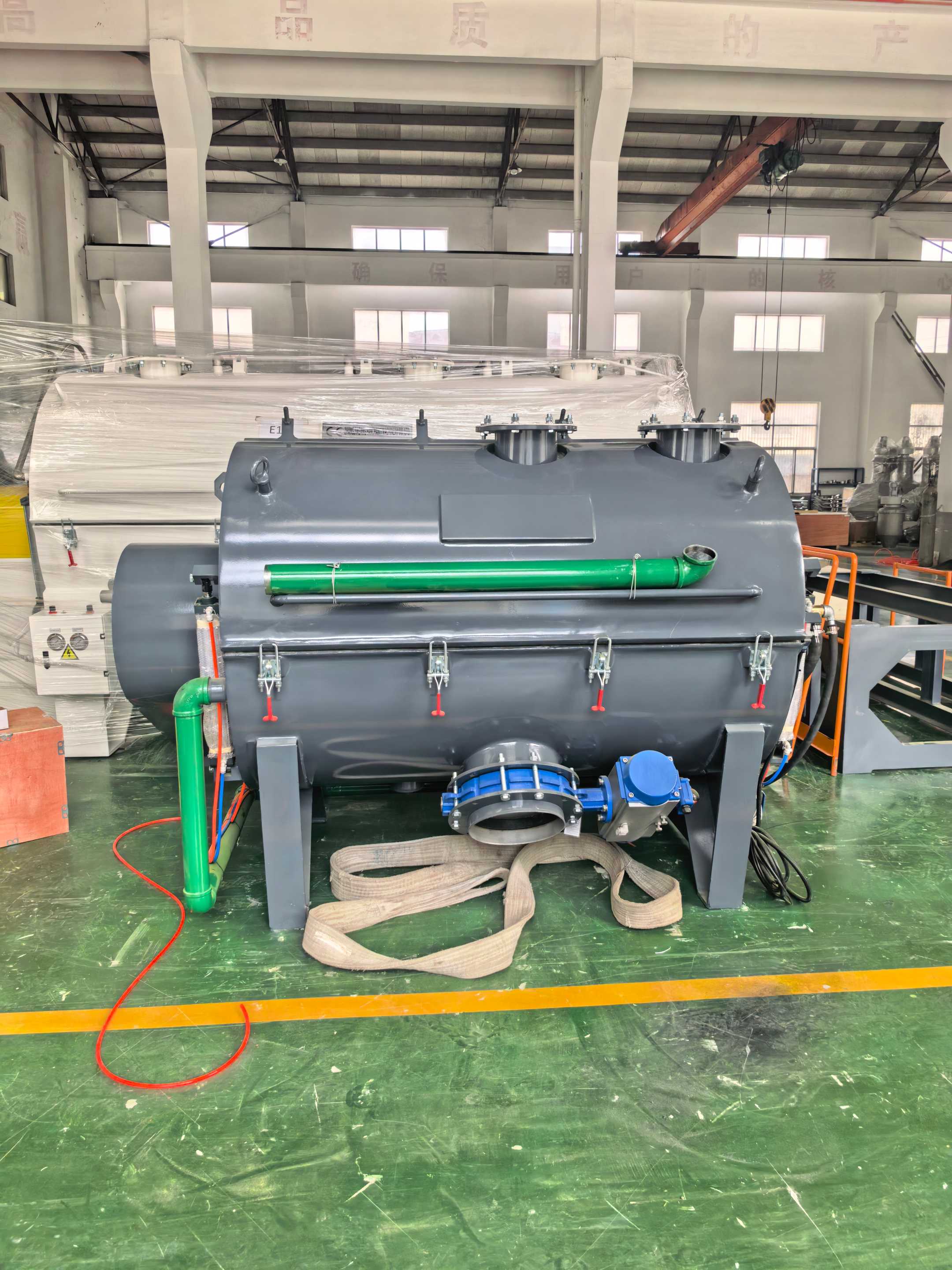 Best Dust Collector for Cleaner Air: Top Choices and Expert Tips