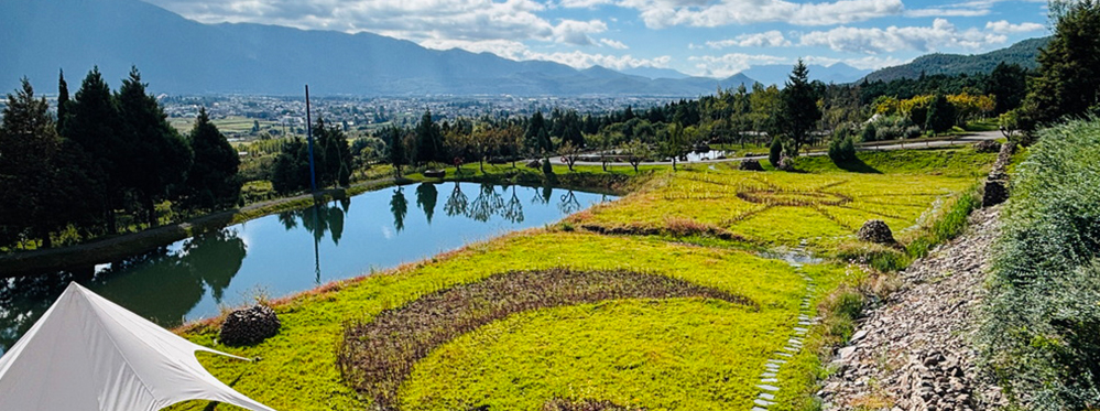 Lijiang's Undiscovered Treasures: Quiet Corners and Hidden Attractions in China
