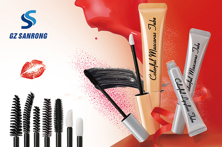 OEM Cosmetic Tube Packaging Solutions to Elevate Your Beauty Brand