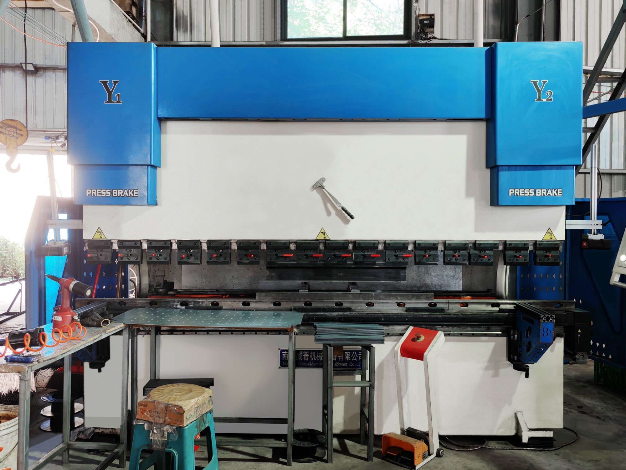 Top 10 Solar Ground Mounting System Suppliers in China You Should Know