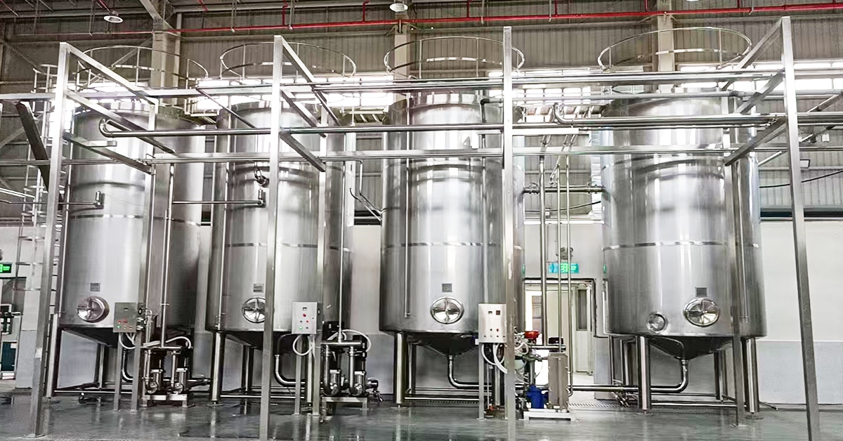 Best Brewing Equipment for Every Home Brewer