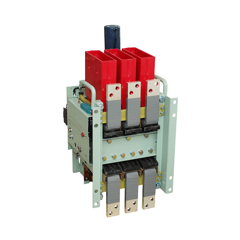 Which Frame Circuit Breaker Should You Choose?