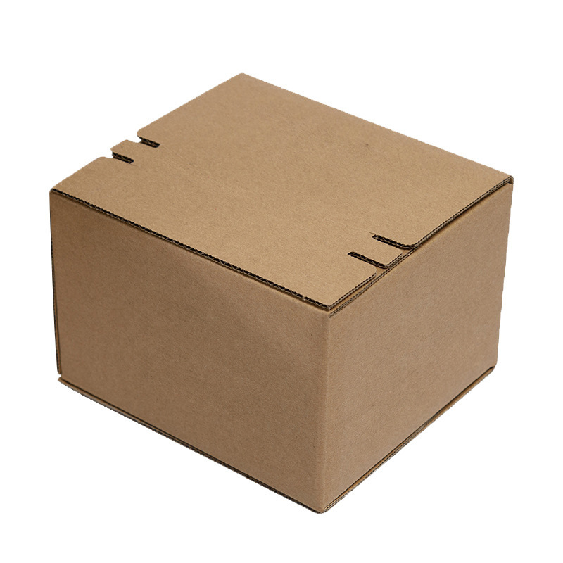Zipper Box Original Manufacturer: How to Select a Trusted Supplier for Your Business