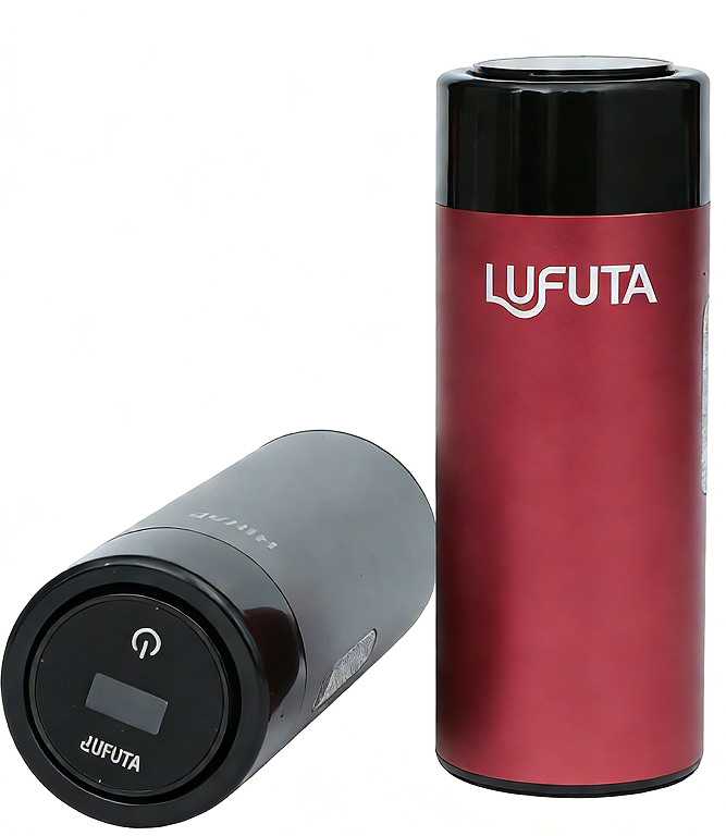 Car Air Purifier Supplier Selection Made Simple for Business Owners