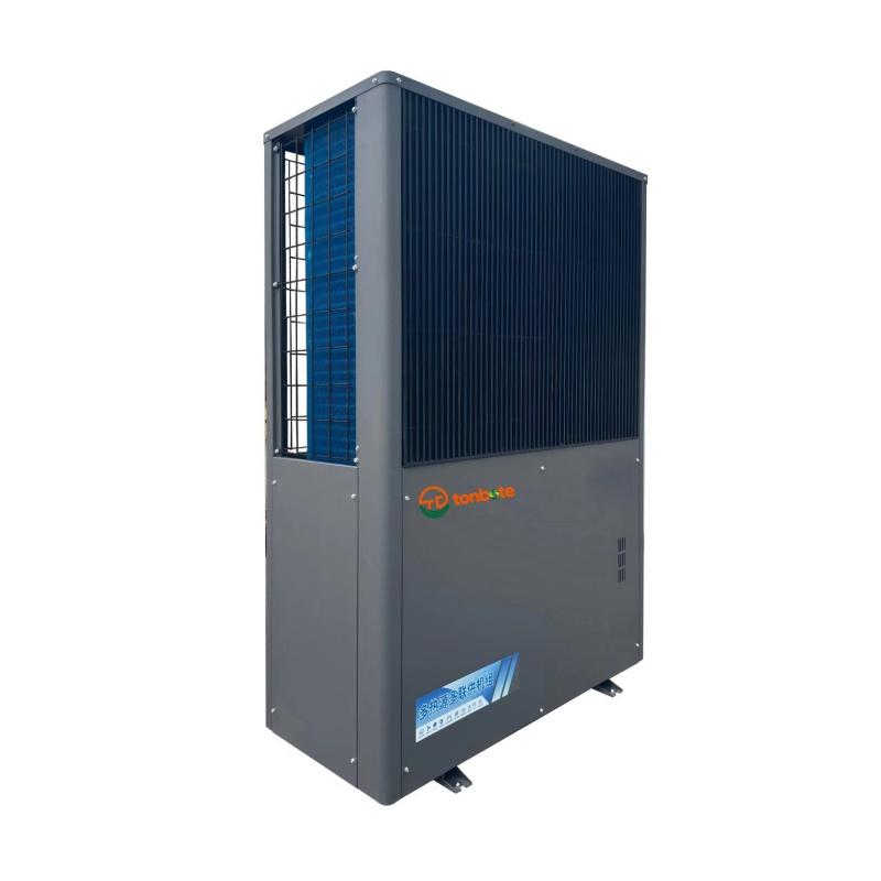 OEM Hotel HVAC Energy Saving: Smart Strategies for Lower Costs