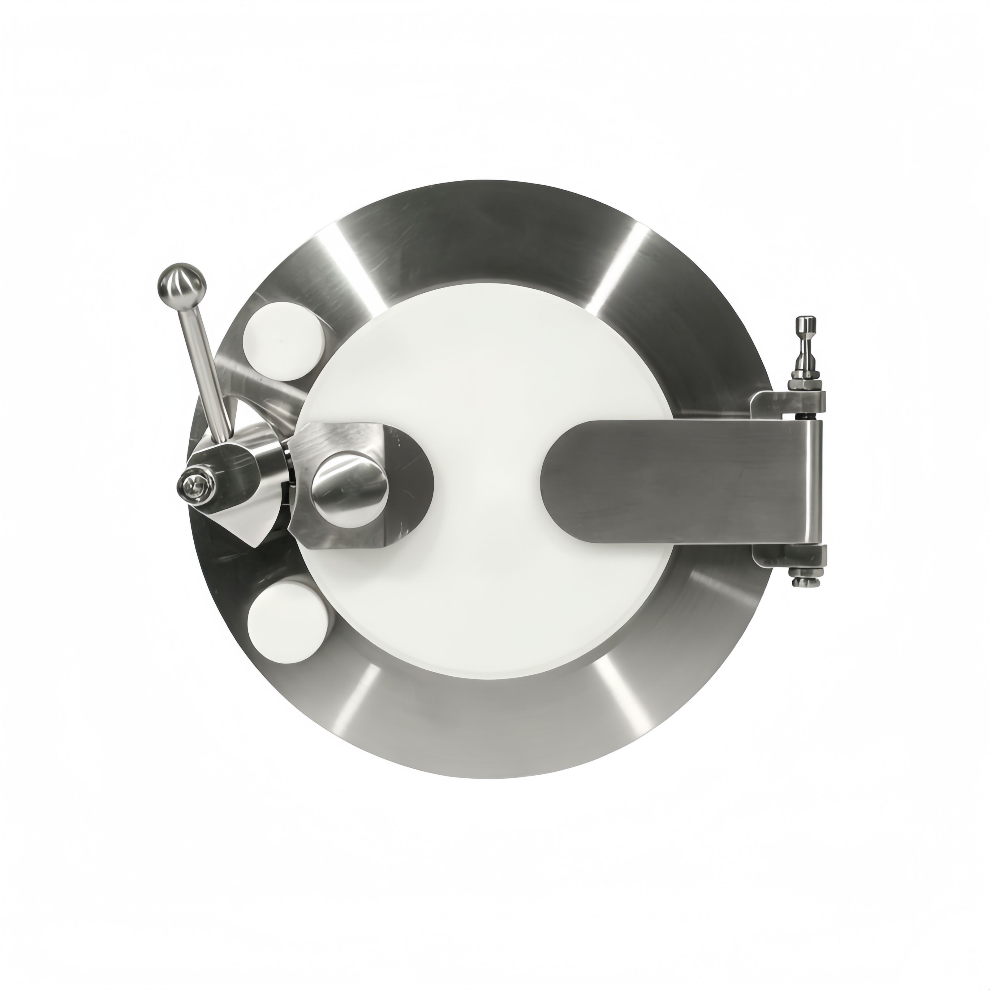 Alpha Port Solutions: Streamlining Your Workflow for Maximum Efficiency