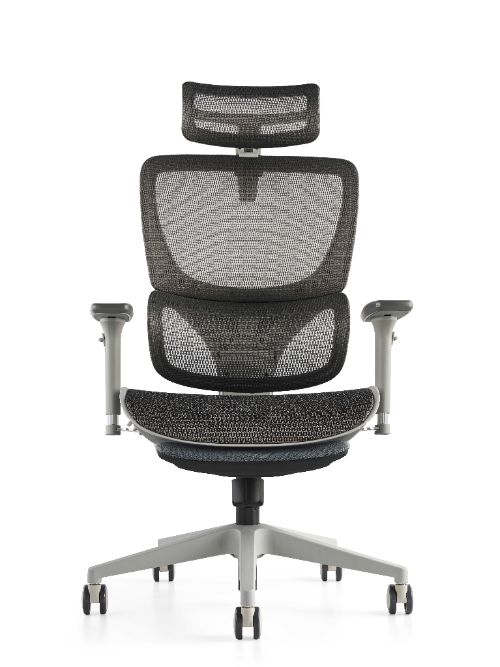 OEM Office Chair Buying Guide: Key Features for Comfort and Durability