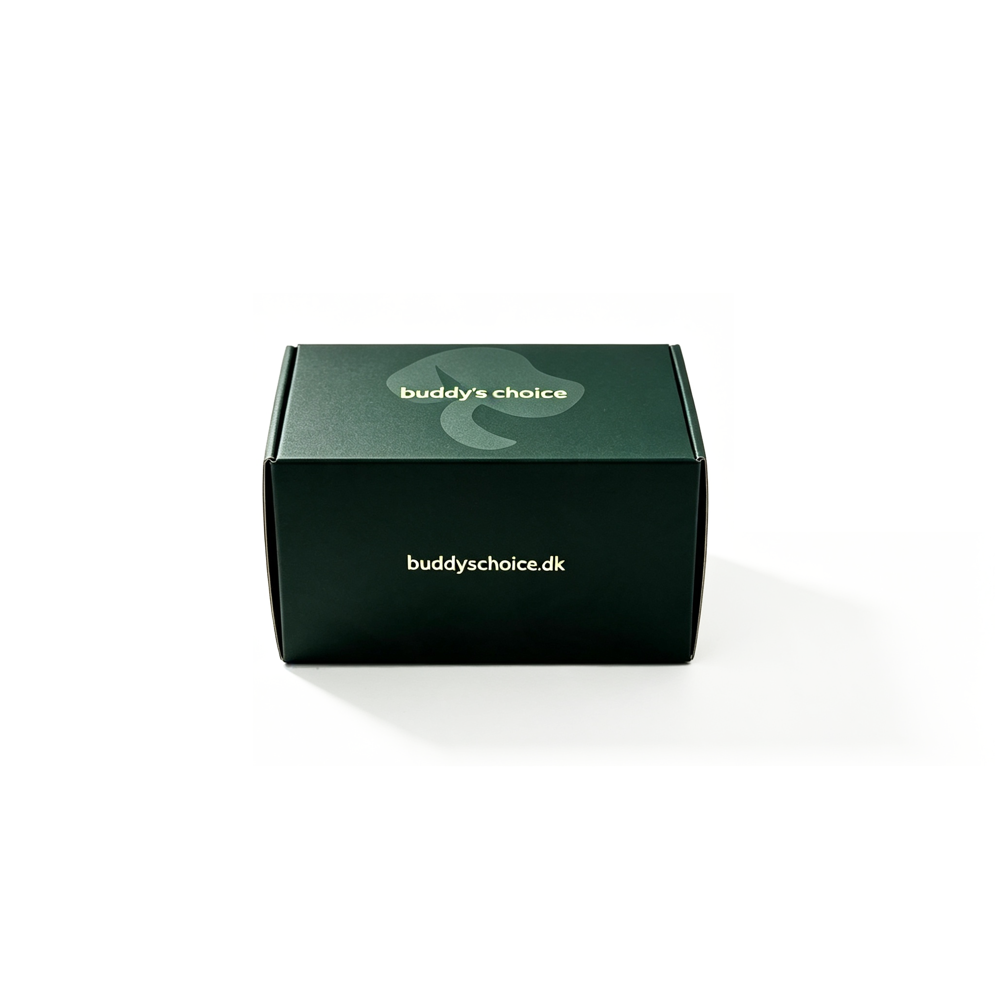 Professional Color Box: Transform Your Product Packaging with Vibrant Custom Designs