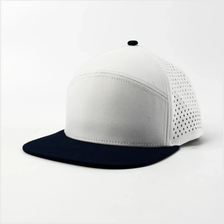 Performance Hat Maker Crafting Superior Headwear for Every Adventure