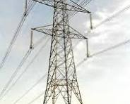 OEM Transmission Line Tower Company: Key Factors for Reliable Power Infrastructure