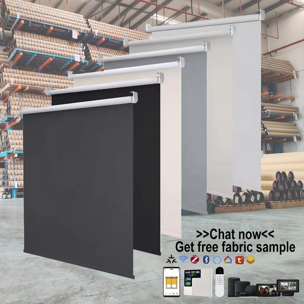 Commercial Window Shades Wholesale: Tips for Bulk Buying Success