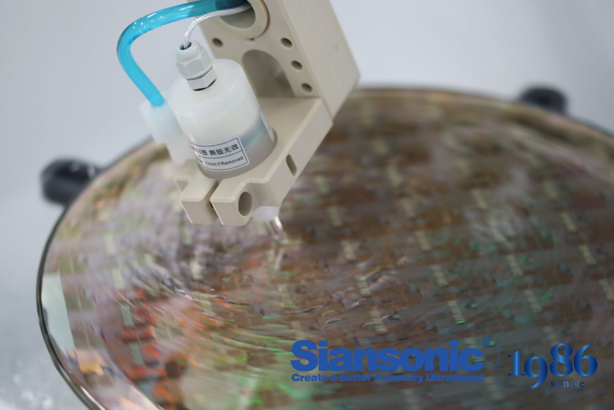 Wafer Cleaning System Supplier Evaluation Guide for Semiconductor Manufacturing