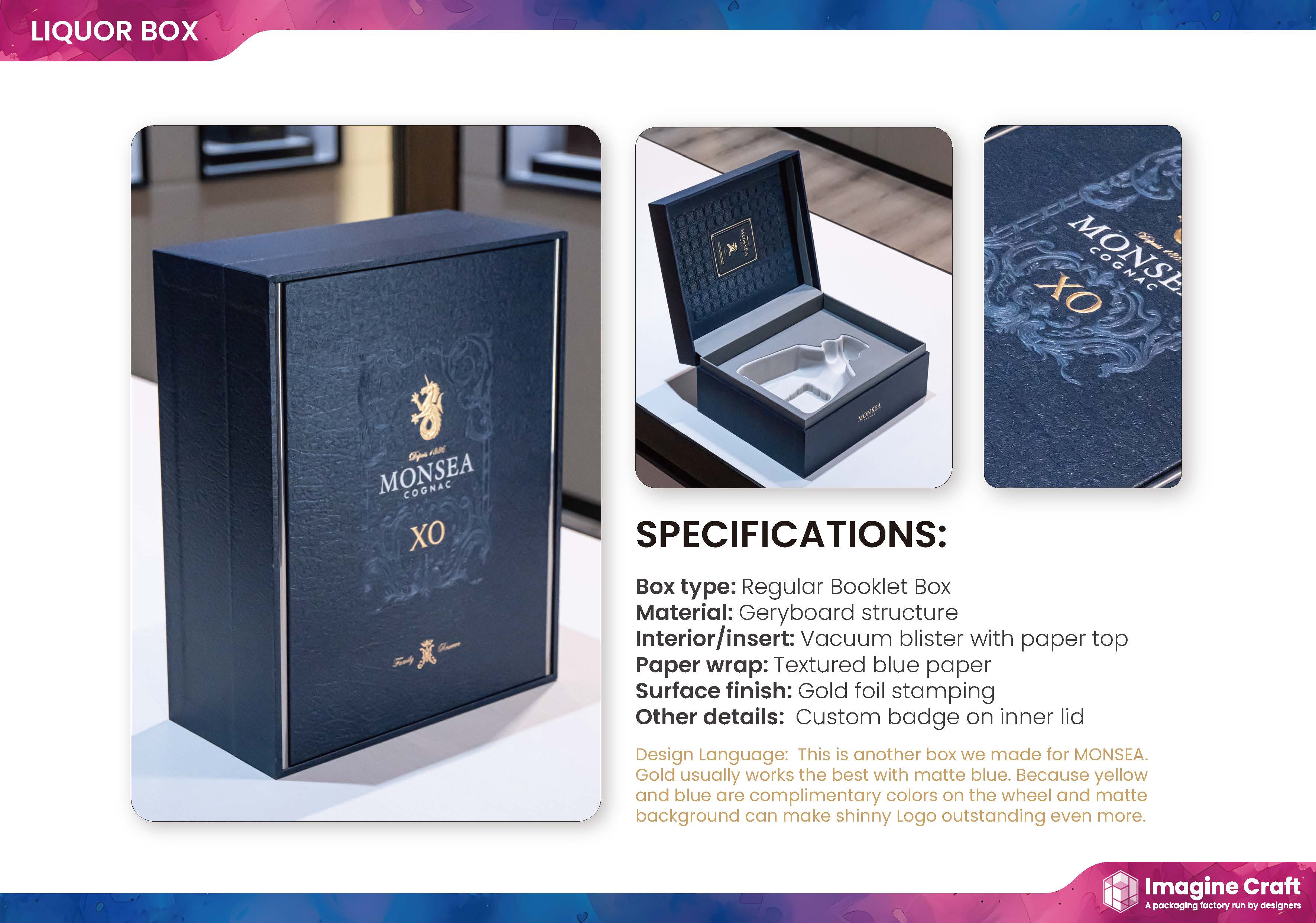 Wine Packaging Supplier: How to Choose the Right Bottles, Labels, and Boxes